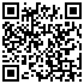 qrcode für Canon 2444B001