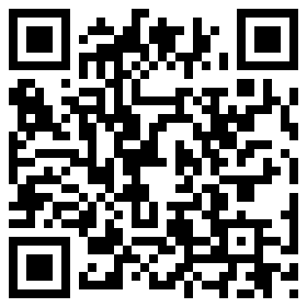 qrcode für Canon 4876B001