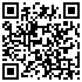 qrcode für Canon 9302B001