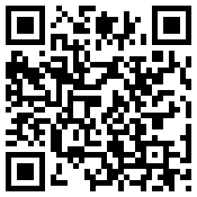 qrcode für Canon 1037B001