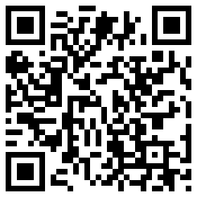 qrcode für Canon 4431C001