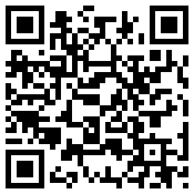 qrcode für Canon 0551C001
