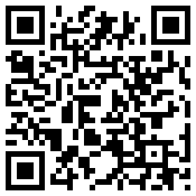 qrcode für Canon 4871B001