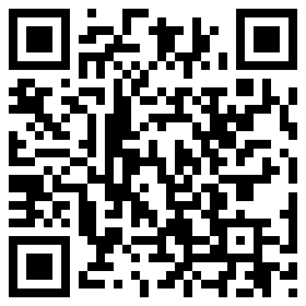 qrcode für Canon 0549C001