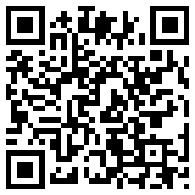 qrcode für Canon 2723C002