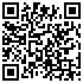 qrcode für Canon 4412C001