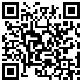 qrcode für Helukabel HELJB2X1,0 - Helu JB 500 2x1 11050 0qmm PVC control cable 100m ring