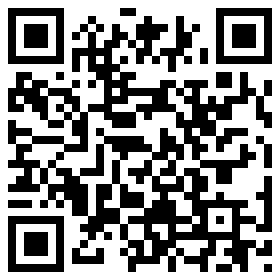qrcode für Wieland 96.834.1000.3 Pre-wired cable RST25I3KSBS 40P 10GR03