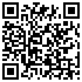 qrcode für Canon 4699C001