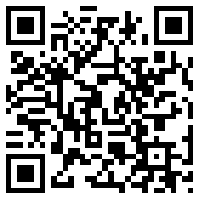 qrcode für Canon 6391B001