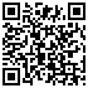 qrcode für Canon 1999C001