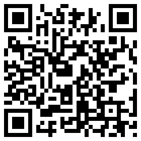 qrcode für Canon 1033B001