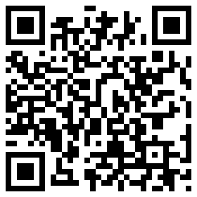 qrcode für Canon 3386C001
