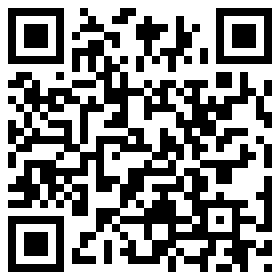 qrcode für Canon 6121C001
