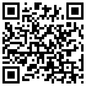 qrcode für Canon 5224B012