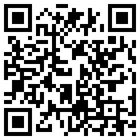 qrcode für Canon 4869B001