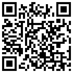 qrcode für Canon 6117C001