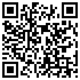 qrcode für Canon 4873B005