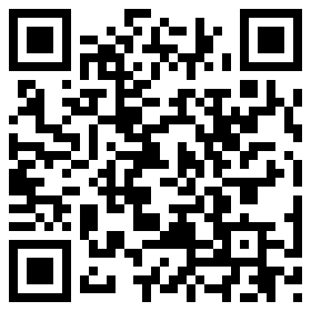 qrcode für Canon 1998C006