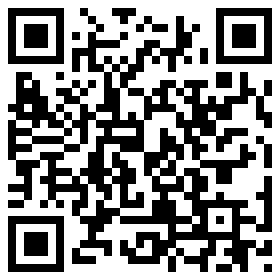qrcode für Canon 2078C008