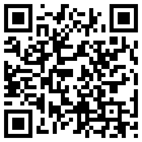 qrcode für Canon 1998C007