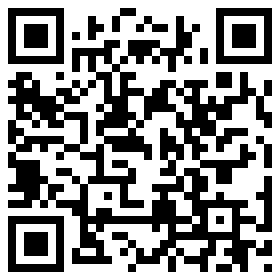 qrcode für Canon 2053C001