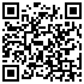 qrcode für Wieland 94.425.5033.9 cable BST14I2KFB-50L 50PB02