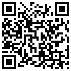 qrcode für Canon 2051C001