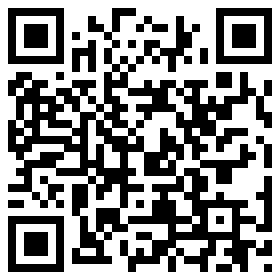 qrcode für Canon 0388C001