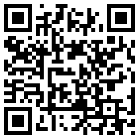 qrcode für Canon 1511B025