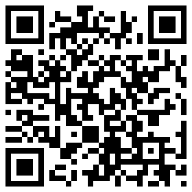 qrcode für Canon 4873B001