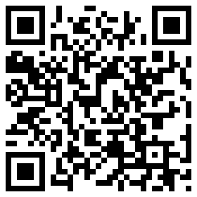 qrcode für Canon 4690C001