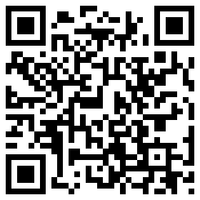 qrcode für Canon 4673C001