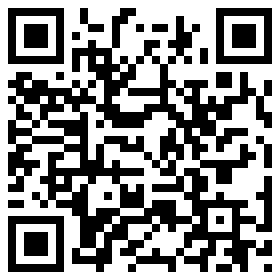 qrcode für Canon 4196C001
