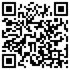 qrcode für Canon 5442C001