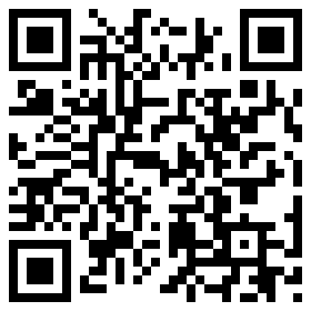 qrcode für Canon 3713C008