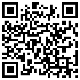 qrcode für Canon 9218B006