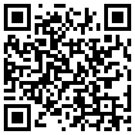 qrcode für Canon 6443B008