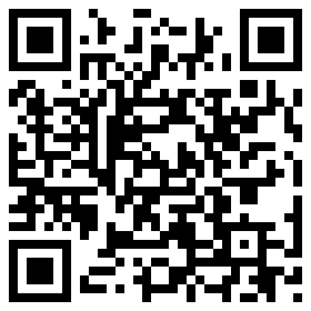 qrcode für Canon 4541B018