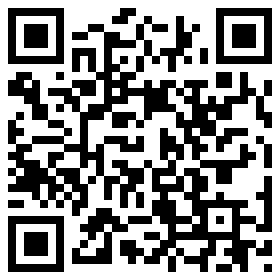 qrcode für Canon 8287B008