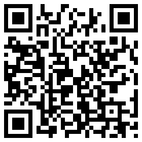 qrcode für Canon 2106C006