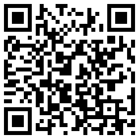 qrcode für Canon 1509B029