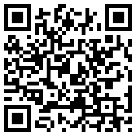 qrcode für Canon 1996C001