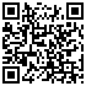 qrcode für Canon 4218C001