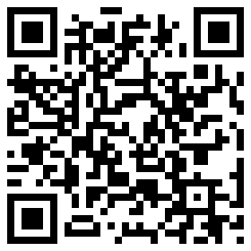 qrcode für Busch Jaeger 20 EUK-884 - Schuko socket hinged lid