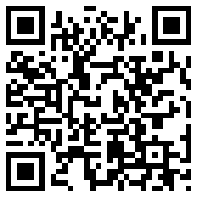 qrcode für Canon 5224B017