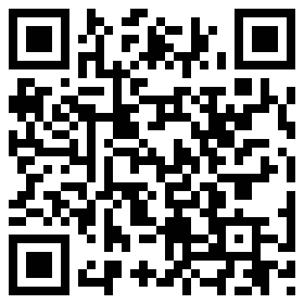 qrcode für Canon 5437C006