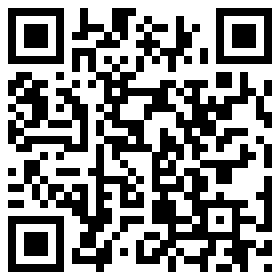 qrcode für Canon 1509B028