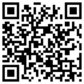qrcode für Canon 4221C001