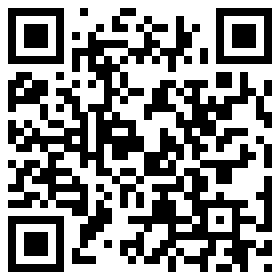 qrcode für Canon 3403C001